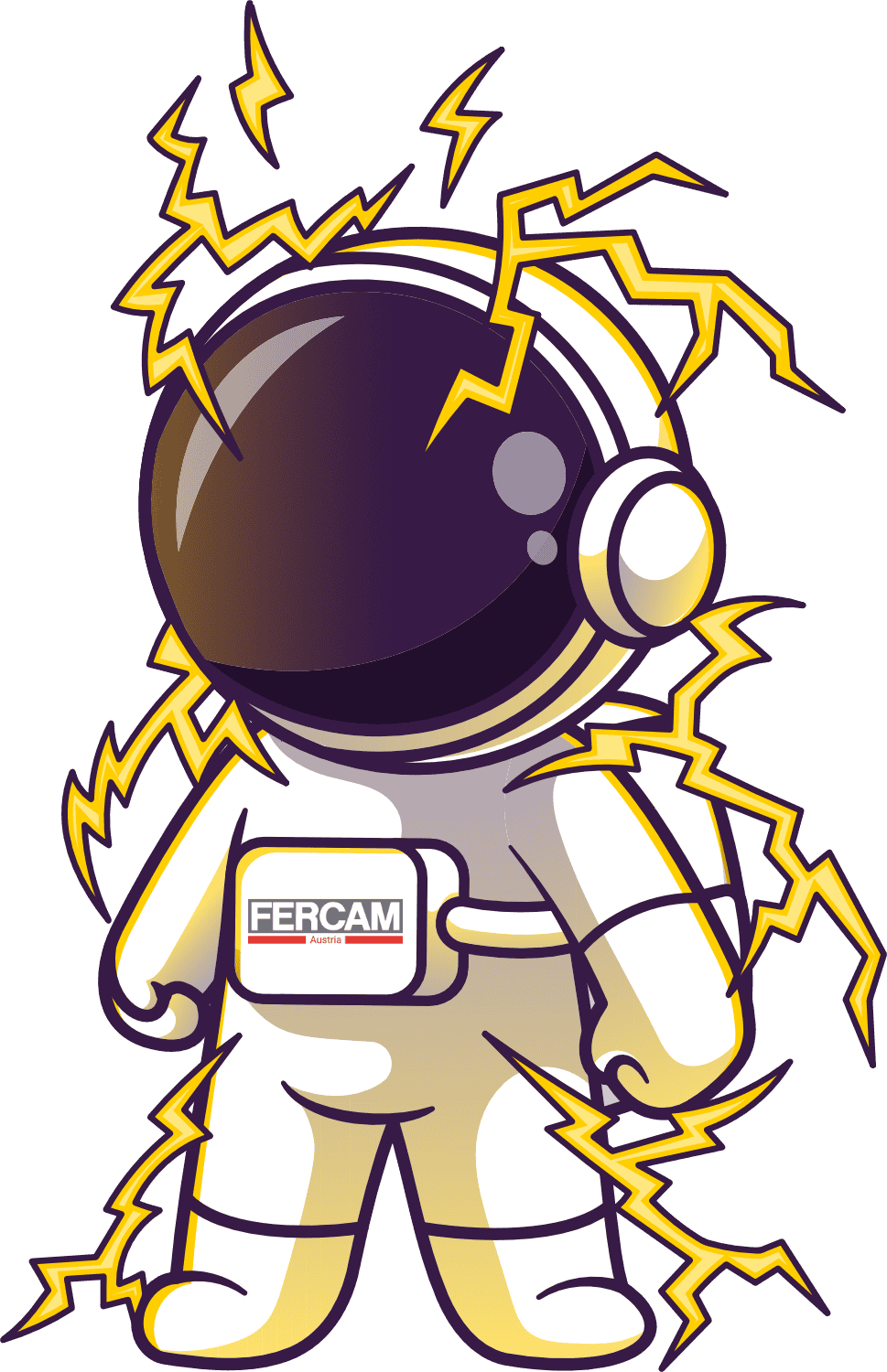 Thunder-FERCAM.png