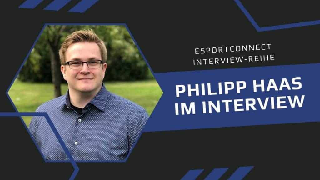 Philipp Haas Thumbnail 1024x576 1