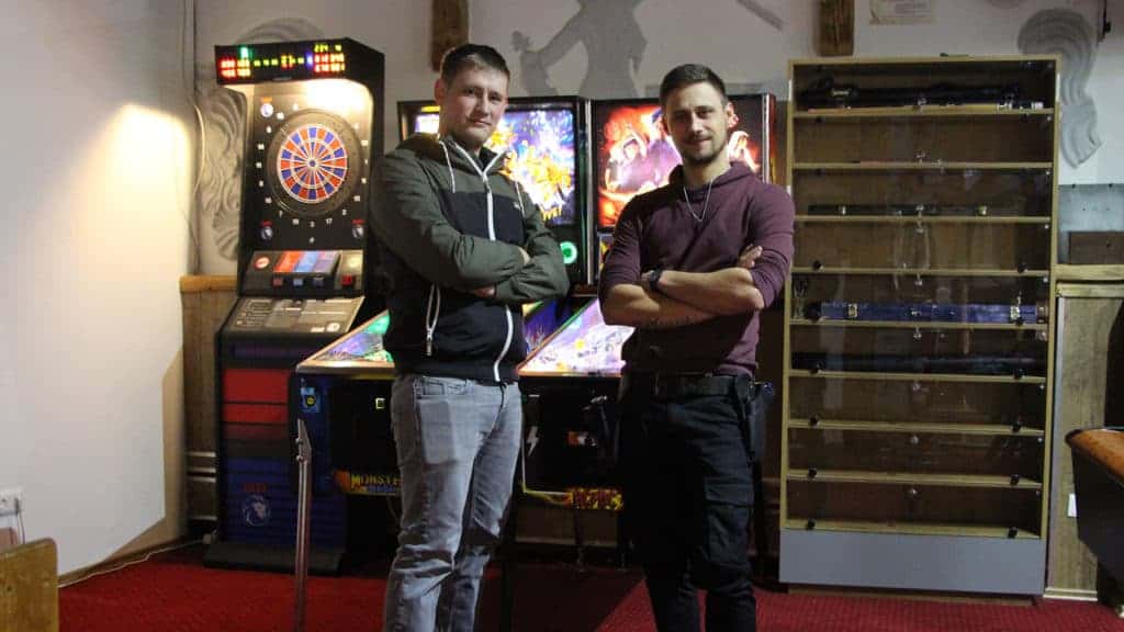 Streamhouse Blog Thumbnail 1024x576 1