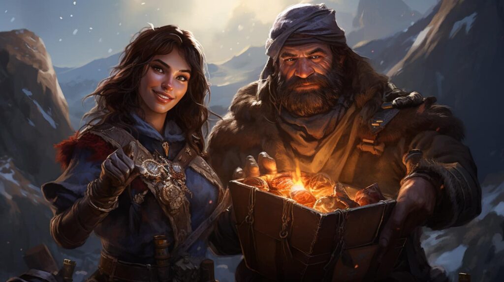 der benefit effekt unternehmensleistungen mitarbeiter