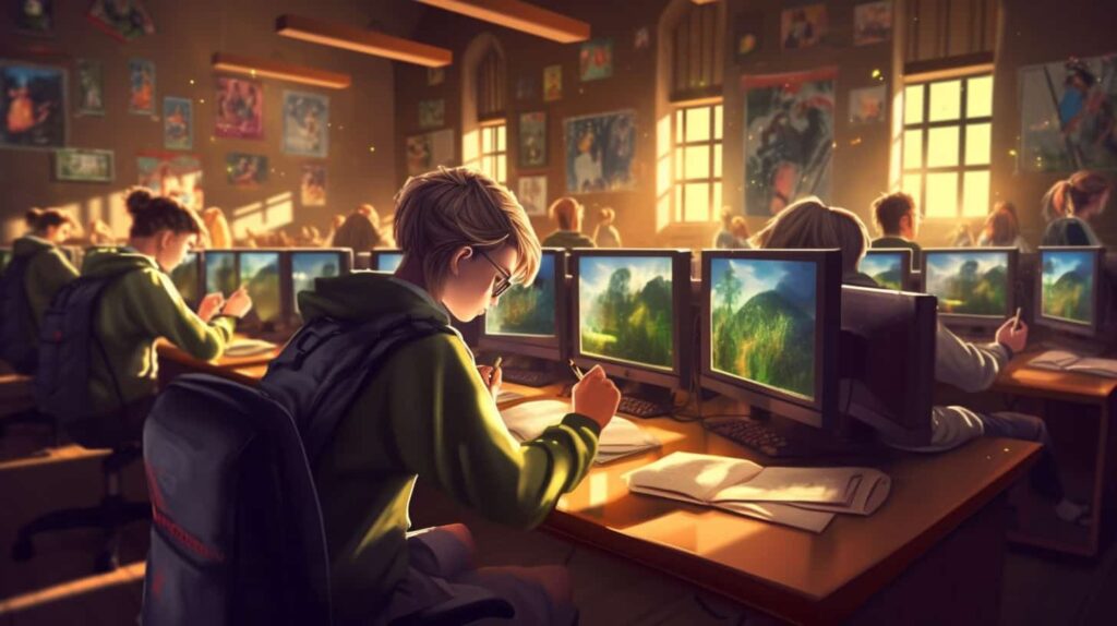 esport studieren thumbnail