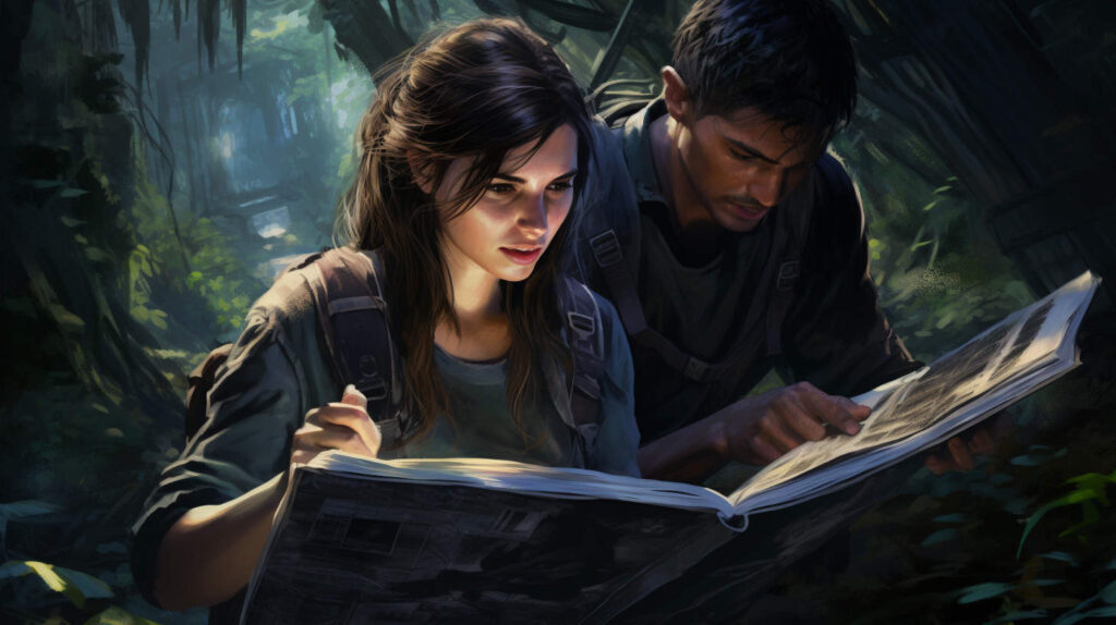 gaming lebenslauf schreiben