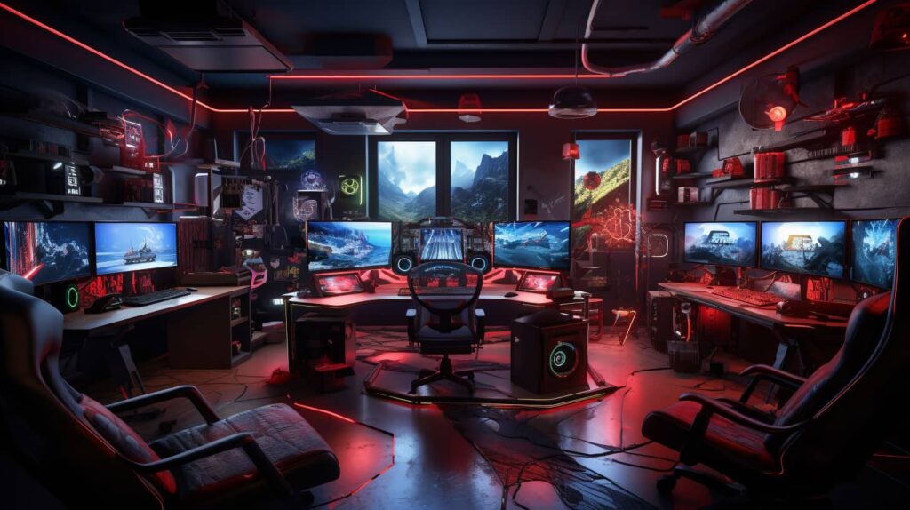 gaming raum mieten thumbnail