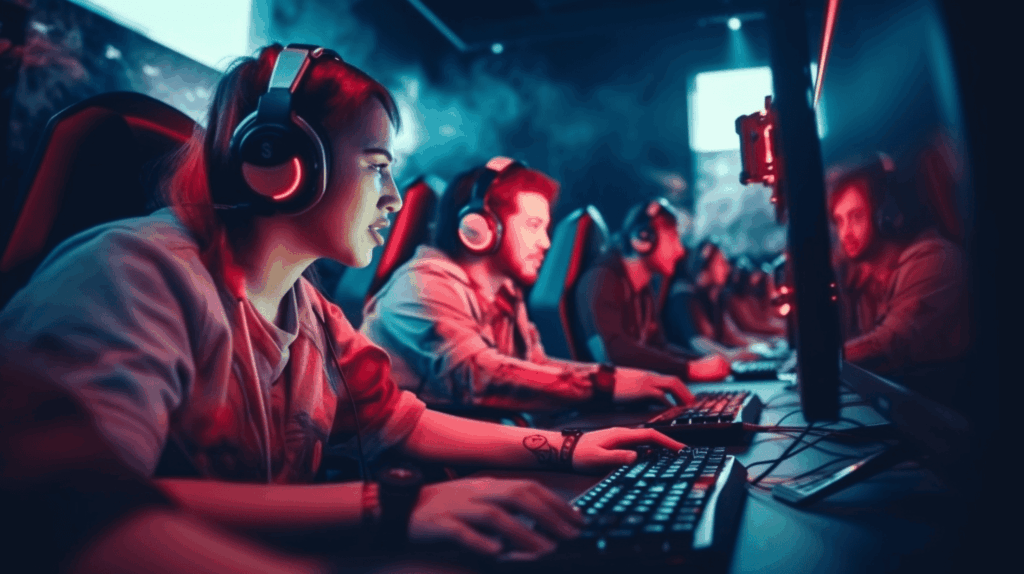 gaminghaus thumbnail