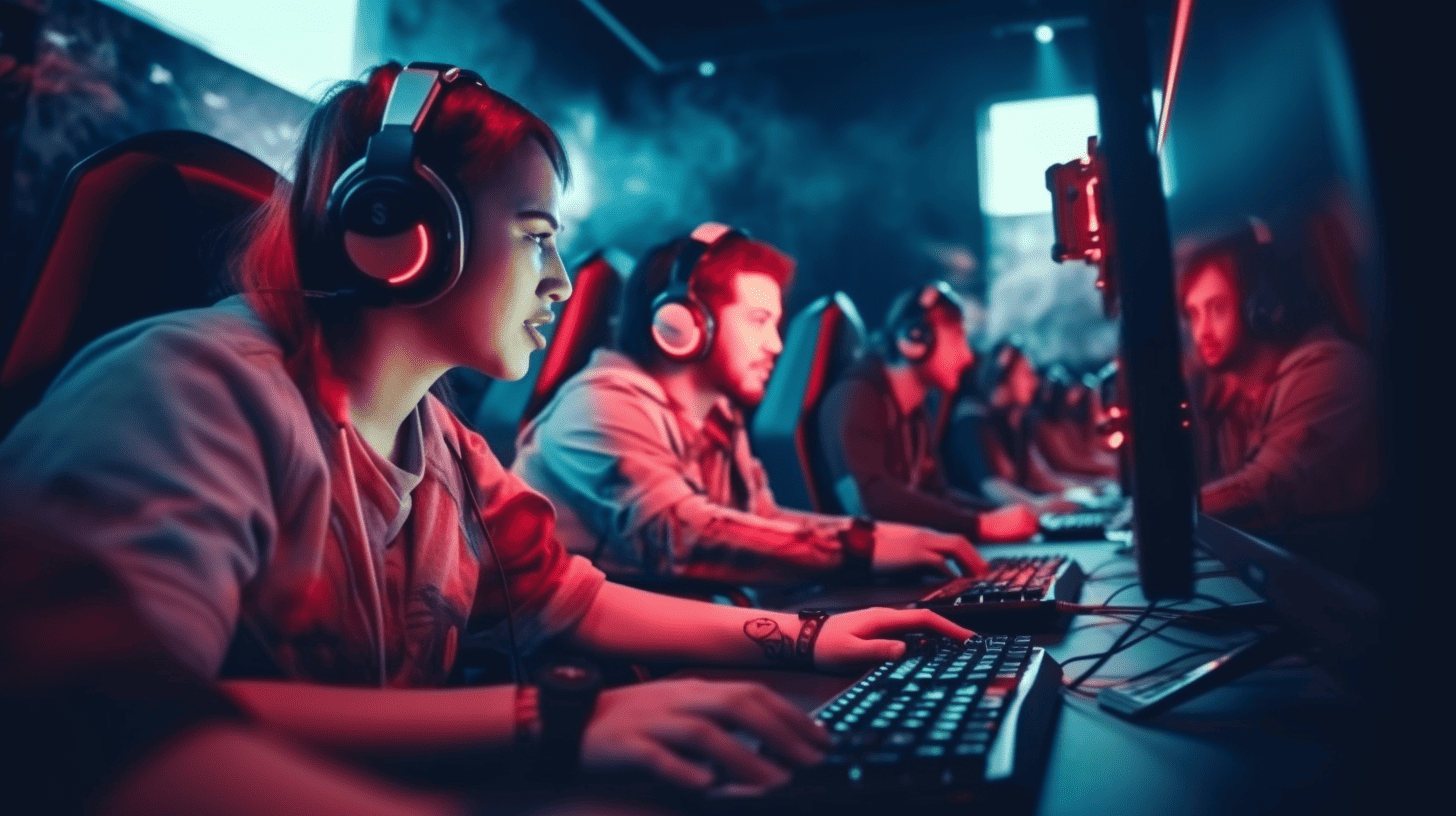 gaminghaus thumbnail