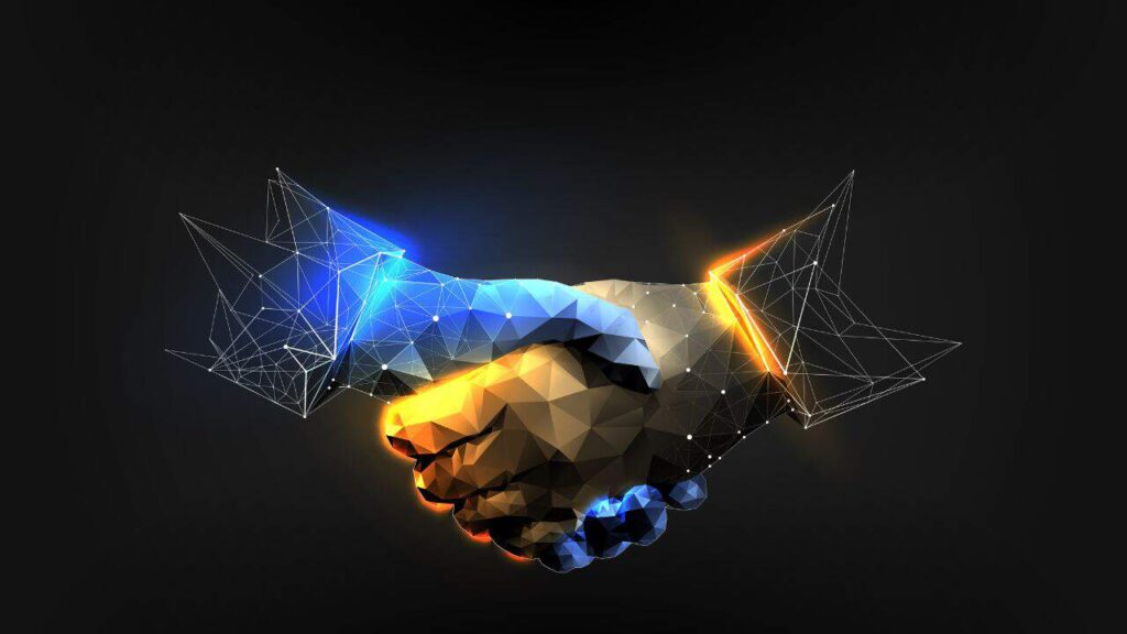 sponsoring im esport